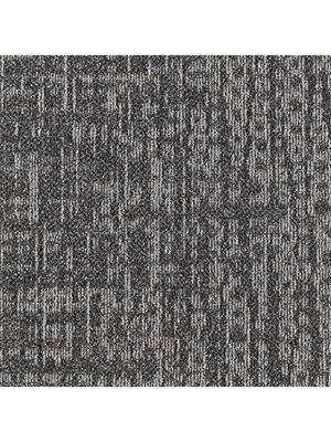 Koberce - Mezzo Gradient sd eco 50x50 cm - MOD-MEZZOGRAD - 901 Gradient