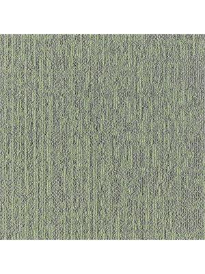 Carpets - Etch Gradient sd eco 50x50 cm - MOD-ETCHGRAD - 672 Gradient