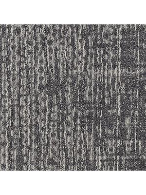 Koberce - Mezzo Gradient sd eco 50x50 cm - MOD-MEZZOGRAD - 904 Gradient