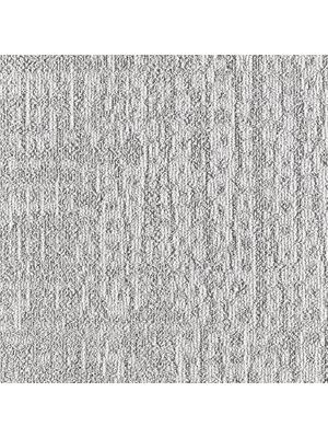Koberce - Mezzo Gradient sd eco 50x50 cm - MOD-MEZZOGRAD - 932 Gradient