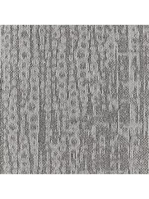 Koberce - Mezzo Gradient sd eco 50x50 cm - MOD-MEZZOGRAD - 983 Gradient