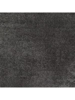 Carpets - Haze lp b2b 50x50 cm - MOD-HAZELP - LP 990