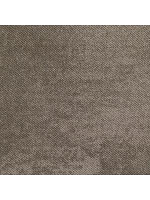 Carpets - Haze lp b2b 50x50 cm - MOD-HAZELP - LP 850