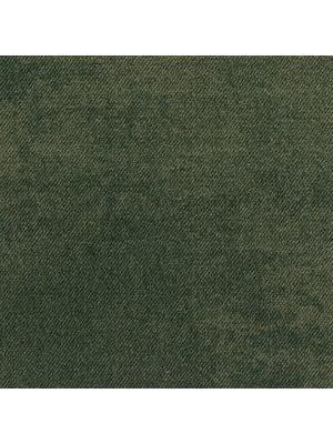 Carpets - Haze lp b2b 50x50 cm - MOD-HAZELP - LP 604