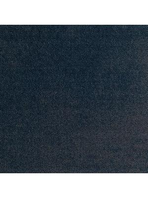 Carpets - Haze lp b2b 50x50 cm - MOD-HAZELP - LP 569