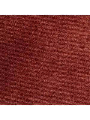 Carpets - Haze lp b2b 50x50 cm - MOD-HAZELP - LP 306
