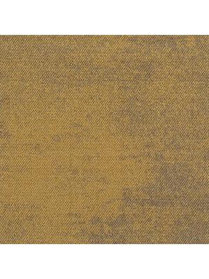 Carpets - Haze lp b2b 50x50 cm - MOD-HAZELP - LP 224