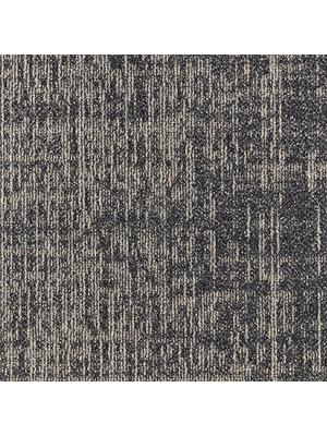 Carpets - Etch Gradient sd eco 50x50 cm - MOD-ETCHGRAD - 853 Gradient