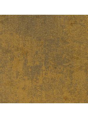 Carpets - Haze cp b2b 50x50 cm - MOD-HAZECP - CP 224