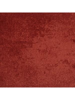 Carpets - Haze cp b2b 50x50 cm - MOD-HAZECP - CP 306