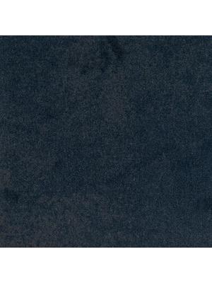 Carpets - Haze cp b2b 50x50 cm - MOD-HAZECP - CP 569
