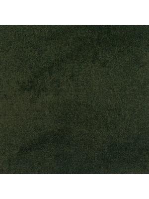 Carpets - Haze cp b2b 50x50 cm - MOD-HAZECP - CP 604