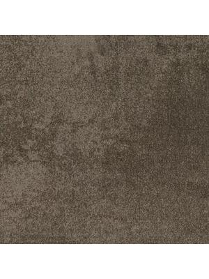 Carpets - Haze cp b2b 50x50 cm - MOD-HAZECP - CP 850