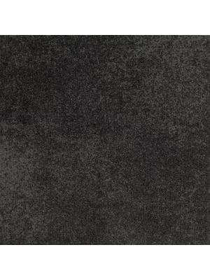 Carpets - Haze cp b2b 50x50 cm - MOD-HAZECP - CP 990
