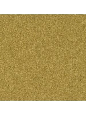 Carpets - Millennium Nxtgen sd eco 50x50 cm - MOD-MILLENNIUME - 200