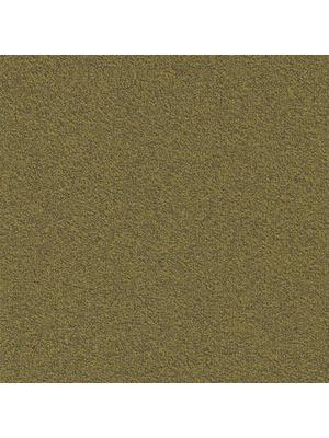Carpets - Millennium Nxtgen sd eco 50x50 cm - MOD-MILLENNIUME - 210