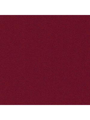 Carpets - Millennium Nxtgen sd eco 50x50 cm - MOD-MILLENNIUME - 355