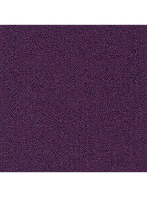 Carpets - Millennium Nxtgen sd eco 50x50 cm - MOD-MILLENNIUME - 411