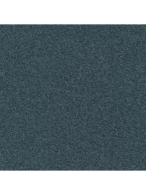 Carpets - Millennium Nxtgen sd eco 50x50 cm - MOD-MILLENNIUME - 555