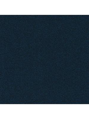 Carpets - Millennium Nxtgen sd eco 50x50 cm - MOD-MILLENNIUME - 550