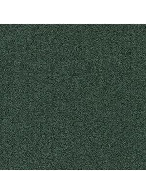 Carpets - Millennium Nxtgen sd eco 50x50 cm - MOD-MILLENNIUME - 695