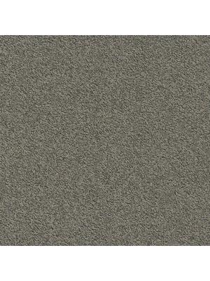 Carpets - Millennium Nxtgen sd eco 50x50 cm - MOD-MILLENNIUME - 817