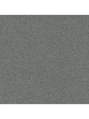 Carpets - Millennium Nxtgen sd eco 50x50 cm - MOD-MILLENNIUME - 915