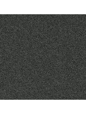 Carpets - Millennium Nxtgen sd eco 50x50 cm - MOD-MILLENNIUME - 918