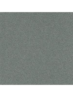 Carpets - Millennium Nxtgen sd eco 50x50 cm - MOD-MILLENNIUME - 957