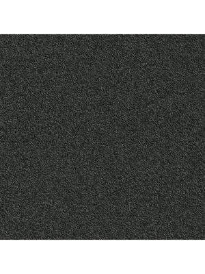 Carpets - Millennium Nxtgen sd eco 50x50 cm - MOD-MILLENNIUME - 993