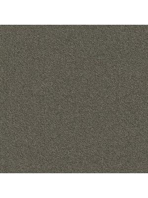 Carpets - Millennium Nxtgen sd eco 50x50 cm - MOD-MILLENNIUME - 847