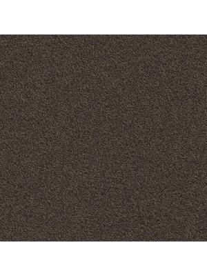 Carpets - Millennium Nxtgen sd eco 50x50 cm - MOD-MILLENNIUME - 883