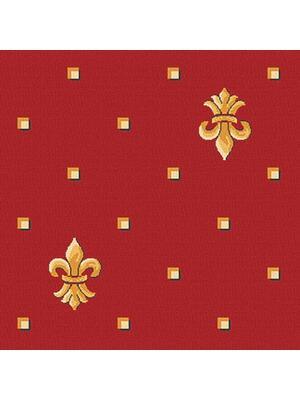 Koberce - pm-Suite Symphony Bach ab 400 - BLT-SSBACH - 010