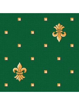 Koberce - pm-Suite Symphony Bach ab 400 - BLT-SSBACH - 023