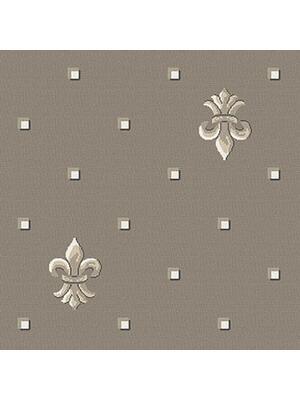 Koberce - pm-Suite Symphony Bach ab 400 - BLT-SSBACH - 039