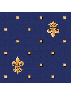 Koberce - pm-Suite Symphony Bach ab 400 - BLT-SSBACH - 077