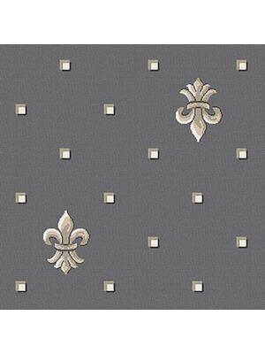 Koberce - pm-Suite Symphony Bach ab 400 - BLT-SSBACH - 195