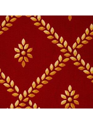 Carpets - pm-Suite Symphony Cambini ab 400 - BLT-SSCAMBI - 010