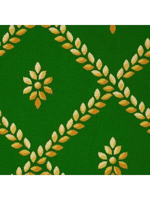 Carpets - pm-Suite Symphony Cambini ab 400 - BLT-SSCAMBI - 023