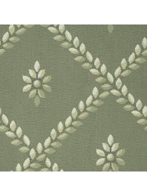 Carpets - pm-Suite Symphony Cambini ab 400 - BLT-SSCAMBI - 039