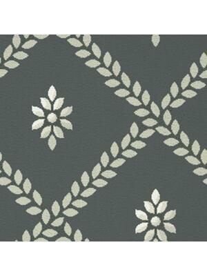 Carpets - pm-Suite Symphony Cambini ab 400 - BLT-SSCAMBI - 047