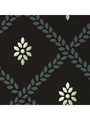 Carpets - pm-Suite Symphony Cambini ab 400 - BLT-SSCAMBI - 049