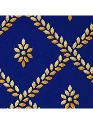 Carpets - pm-Suite Symphony Cambini ab 400 - BLT-SSCAMBI - 077