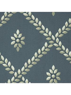 Carpets - pm-Suite Symphony Cambini ab 400 - BLT-SSCAMBI - 095