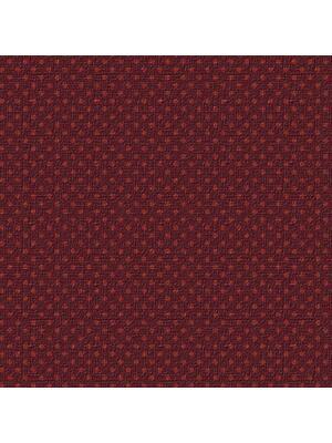 Koberce - pm-Suite Symphony Debussy ab 400 - BLT-SSDEBUSSY - 016