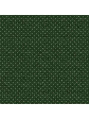 Koberce - pm-Suite Symphony Debussy ab 400 - BLT-SSDEBUSSY - 026