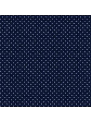 Koberce - pm-Suite Symphony Debussy ab 400 - BLT-SSDEBUSSY - 079