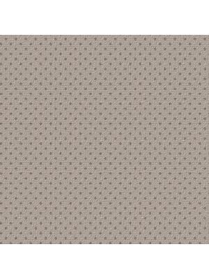 Koberce - pm-Suite Symphony Debussy ab 400 - BLT-SSDEBUSSY - 234