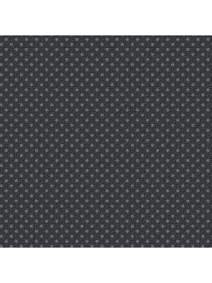 Koberce - pm-Suite Symphony Debussy ab 400 - BLT-SSDEBUSSY - 297