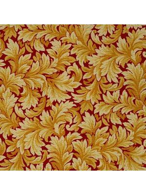 Koberce - pm-Suite Symphony Mendelssohn ab 400 - BLT-SSMENDELS - 010